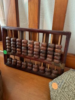 Vintage antique bundle Must pickup today in Santa Monica