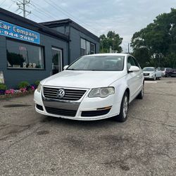 Avg. D0wn $500 🚗 STICK SHIFT🚗