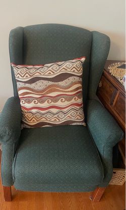 Chair for sale