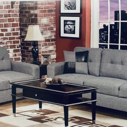 New Recliner Sofa Set For Sale 