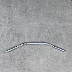 Harley Handlebar 
