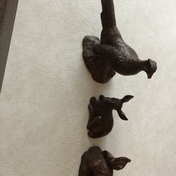 Red Mill Cravings Vintage