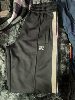Palm angel men’s pants medium