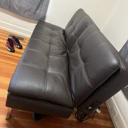 Sofa/futon