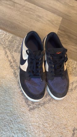 Nike SB Force 58. Size 10.5.  Firm