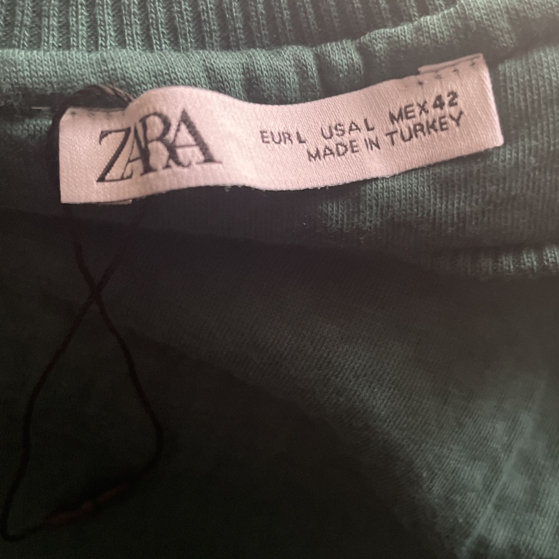 Nice, sweaters for sale