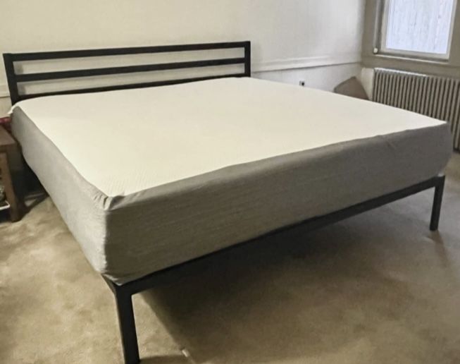 Bed Set