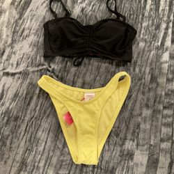 Bikini Set