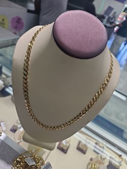 Chain
