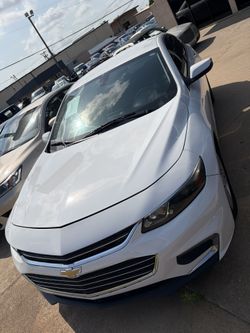 Down Payment Start At Minimum $1500