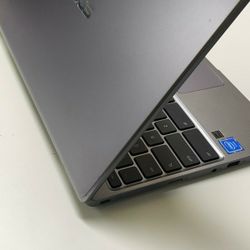 Asus ChromeBook 11.6 Inch - $10 Down Today 