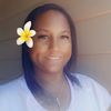 Toni Ritchey
