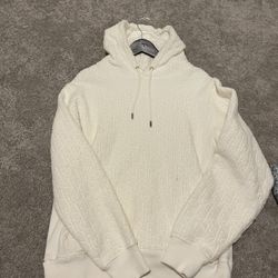 Dior Hoodie