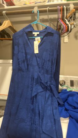 Rio Ryan sizem  dress.  ,  Naïf dress size m New