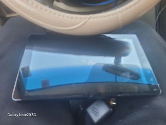 Android Head unit
