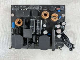 Internal Power Supply For iMac 27” 5K 