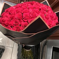 Roses Rosas 