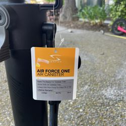 Air Compressor For Tubeless Bike Tires