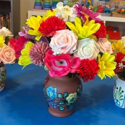 Center Pieces