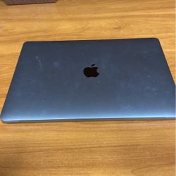MacBook Pro For Sale
