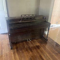 Free Piano 