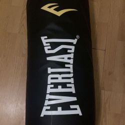 Punching Bag