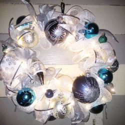 Wreath