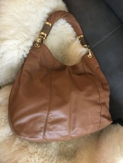 Michael Kors Collection