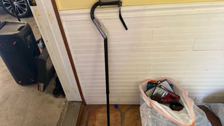 Cane