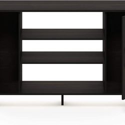 Furinno Econ TV Stand 