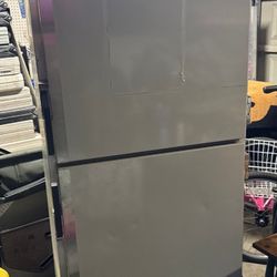 Flavorhold C199 Heated Cabinet By Metro