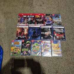 Huge Sale, Read Description. I 