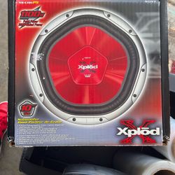 Speaker