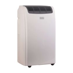 Black & Decker Portable Air Conditioner