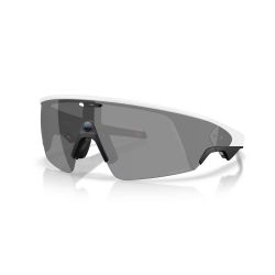 Oakley Meta Glasses 