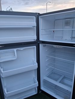 Refrigerafor