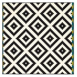IKEA Rug