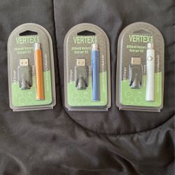 Battery Kit