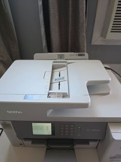Brother Printer