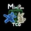 Mimipon TCG