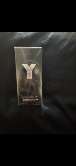 Men cologne