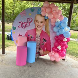 Jojo Siwa