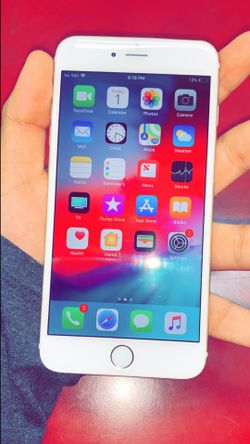 Golden 6 Plus 16Gb Unlocked