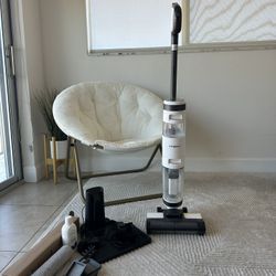TINECO Vacuum 