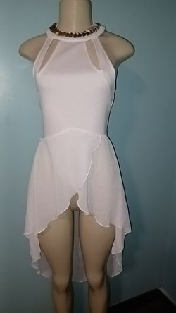 Women's Top