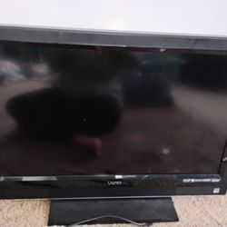 VIZIO Tv