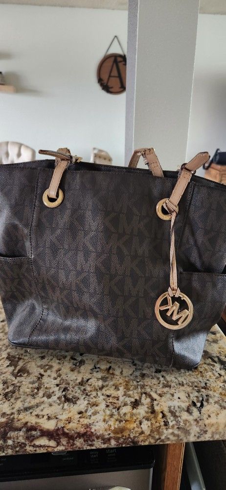 Bolsa De Marca