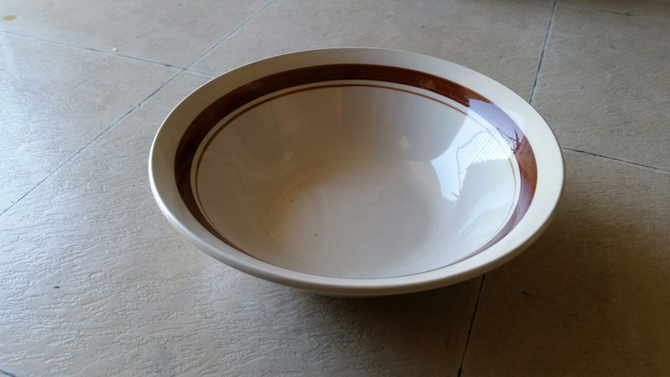 Used Pampered Chef Stoneware Collection for Sale in Scottsdale, AZ - OfferUp