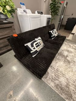 FUTON