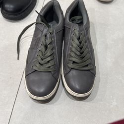 Men’s Size 10.5